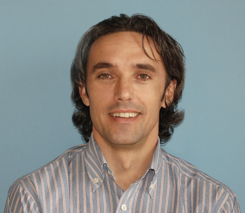 oświetlenie to podstawowy element dobrze urządzonego biura